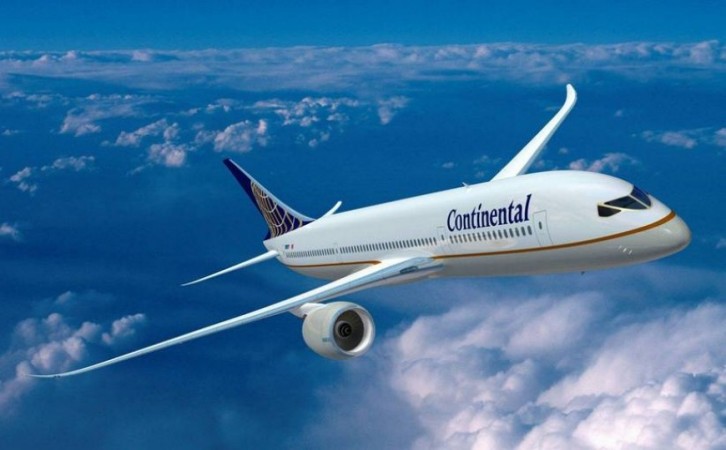 曹妃甸到加拿大机场航空货运_曹妃甸到加拿大航空快递加急件